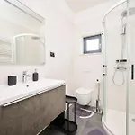 House Tinis Umag