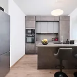 Daire House Tinis Umag