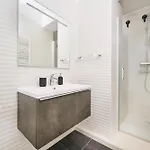 House Tinis * Umag
