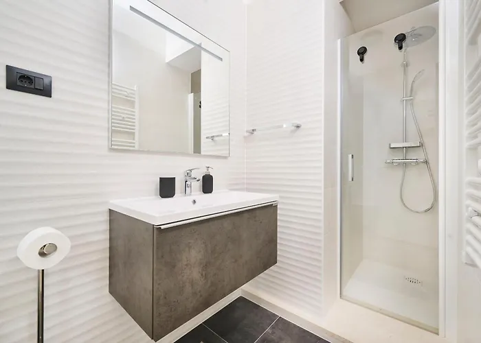 House Tinis * 우마그